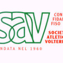 Società Atletica Volterra