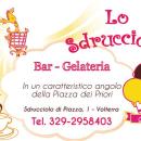 Bar Gelateria Ristorante “Lo Sdrucciolo”