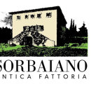 Fattoria Sorbaiano