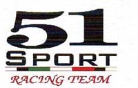 51 Sport Racing Team