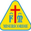 Misericordia di Volterra