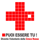 Croce Rossa Italiana