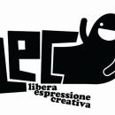 Libera Espressione Creativa