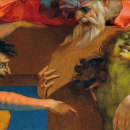 “Rosso Vivo” – Rosso Fiorentino