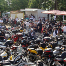 XV° MOTORADUNO