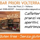 Bar Priori Volterra