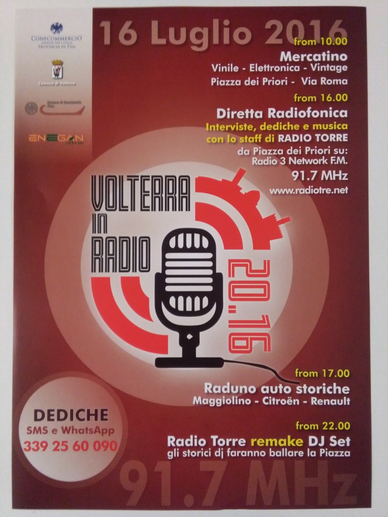 radio-volterra-2016