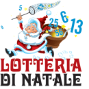 Lotteria “Natale con Pro Volterra” 2017