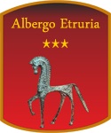 Albergo Etruria